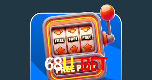 68U Bet,68U Com APP