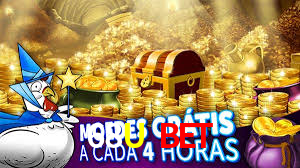 68U Bet: A Experiência de Casino com Jogos de Mesa ao Vivo