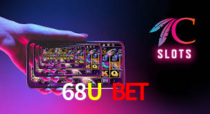 68U Bet