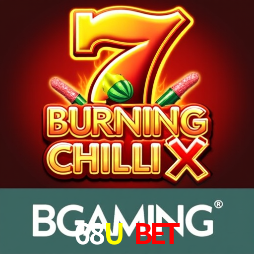 Sinta a adrenalina dos jogos de cassino com 68U Bet