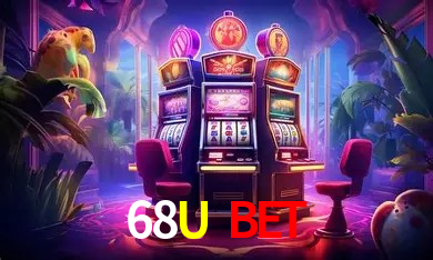 Ofertas Imperdíveis na 68U Bet: Promoções e Bônus Que Valem a Pena